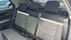 Citroen C4 Cactus 1.2 PureTech Flair 5dr [6 Speed] Petrol Hatchback